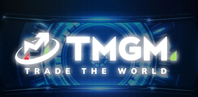 新手必看!用 TMGM 虚拟账户,把真金白银的学费省下来