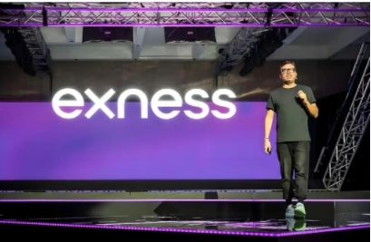 EXNESS 适合新手还是老手？深度解析交易平台的双向适配真相