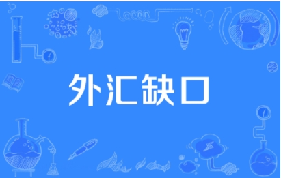 外汇缺口交易：如何用价格跳空捕捉趋势爆发点