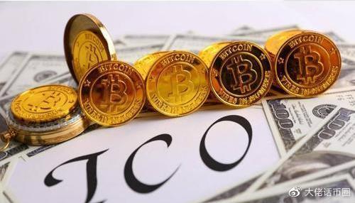 被 90% 交易者误解的趋势定义:高低点才是市场最诚实的语言