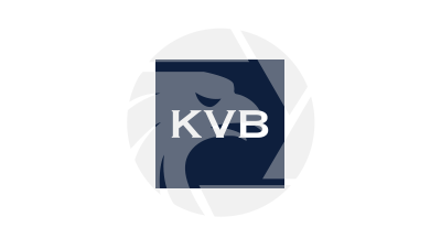 kvb昆仑国际