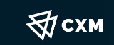 CXM希盟