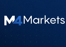 M4 Markets