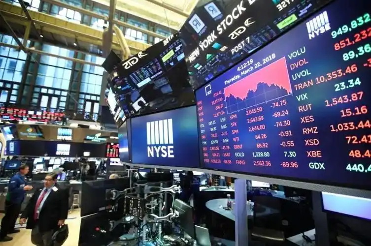 资金管理的黄金比例：外汇交易中的仓位生存术
