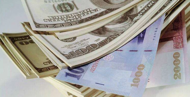 2025 年外汇平台返现 + 核心优势实测对比